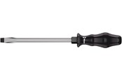 Handgereedschappen - Wera 932 A screwdriver for slotted screws 2.0 x 12.0 x 200 mm - 5018272001