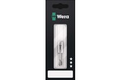 Gereedschap - Wera 899/4/1 SB Universalhalter - 5347100001