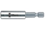 Gereedschap - Wera 899/4/1 Universalhalter - 05053457001