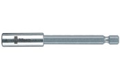 Gereedschap - Wera 899/4/1 universal bit holder 1/4 inch x 152 mm x 1/4 inch - 05053458001