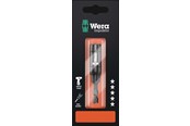 Boren en bits - Wera 897/4 IMP R SB Impaktor Halter mit Ringmagnet und - 5073990001