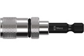 Boren en bits - Wera 896/4/1 SB Bit-Abstandhalter Trockenbau - 5073210001