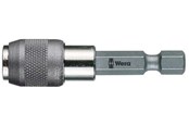 Gereedschap - Wera 895/4/1 K Universal Bit Houder - 5053872001