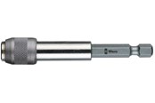 Gereedschap - Wera 895/4/1 Universal Bit Houder - 05053870001