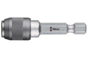Boren en bits - Wera 894/4/1 K Universalhalter - 5053522001