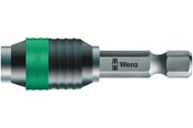 Gereedschap - Wera 889/4/1 K Rapidaptor Universal Bit Houder - 05052502001