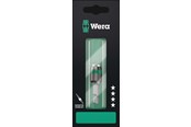 Gereedschap - Wera 889/4/1 K SB Rapidaptor Universal Bit Houder - 5073421001