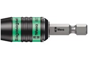 Gereedschap - Wera 887/4 RR Rapidaptor Universal Bit Holder with ring magnet - 5052490001