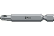Gereedschap - Wera 875/4 TRI-WING® Bits - 5066786001