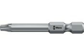 Gereedschap - Wera 867/4 Z TORX® BO Bits mit Bohrung - 5060054001