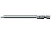 Handgereedschappen - Wera bits 867/4 z tx 10x89mm - 5060186001