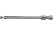 Gereedschap - Wera 867/4 KK TORX® Bits - 5059701001