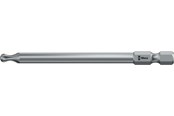 Gereedschap - Wera 867/4 KK TORX® Bits - 5059702001