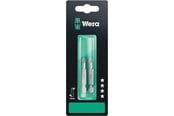 Gereedschap - Wera 855/4 TZ SB Bits - 5134385001