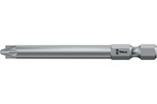 Gereedschap - Wera 855/4 PZ/S PlusMinus bits #2 x 70 x 6 mm - 05059897001