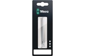 Gereedschap - Wera 851/4 Z SB Bits - 5073521001