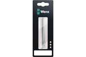 Gereedschap - Wera 851/4 Z SB Bits - 5073520001