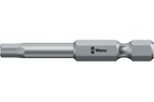 Gereedschap - Wera 840/4 Z Bits. 6.0 x 152 mm - 05059636001