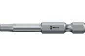 Gereedschap - Wera 840/4 Z Bits - 05059603001