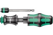 Gereedschap - Wera 818/4/1 - 5051000001