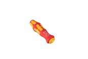 Gereedschap - Wera 817 VDE Kraftform blade-holding handle - 05003990001