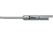 Boren en bits - Wera 800/9 C Bits - 5135265001