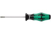 Gereedschap - Wera 367 TORX® HF Schraubendreher mit Haltefunktion - 5028052001
