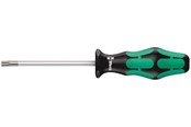 Gereedschap - Wera 367 TORX® HF Schraubendreher mit Haltefunktion - 5028050001