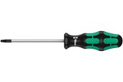 Gereedschap - Wera 367 TORX® BO-Schraubendreher - 5138258001