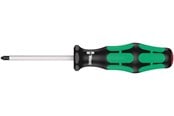 Gereedschap - Wera 350 SK PH Kreuzschlitz-Schraubendreher - 5008750001