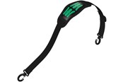 Gereedschap - Wera 2go 6 Tragegurt - 5004355001