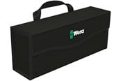 Toolboxen & Opslagsystemen - Wera 2go 3 tool box - 5004352001