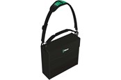 Toolboxen & Opslagsystemen - Wera 2go 2 Tool Container 3 pieces - 05004351001