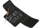 Gereedschap - Wera Kraftform Kompakt Micro 21 ESD 1. 21 stuks - 5135973001