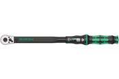 Gereedschap - Wera Click-Torque C 3 Drehmomentschlüssel mit Umschaltk - 5075622001