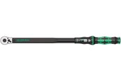 Gereedschap - Wera Click-Torque C 4 Drehmomentschlüssel mit Umschaltk - 5075623001