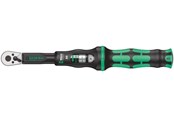 Gereedschap - Wera torque wrench 1/4 click-torque A 6 - 5075605001