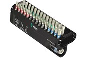 Boren en bits - Wera Bit-Check 30 Roestvrij 1 - 5071109001