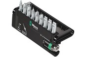 Gereedschap - Wera Bit-Check 10 Universal 3 - 5056375001