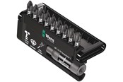 Gereedschap - Wera Bit-Check 10 PZ Impaktor 1. 10 stuks - 5057684001