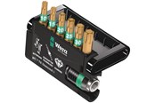 Gereedschap - Wera Bit-Check 7 TX Diamond 1 - 5057415001