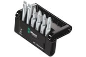 Gereedschap - Wera Bit-Check 6 Universal 1 - 5056474001