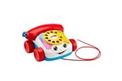 Speelgoed - Fisher Price Chatter Telephone® - 972-1709