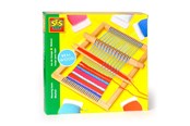 Creatief spelen - SES Creative Weefset - 00876