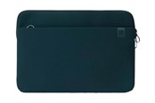 Tassen - Tucano Top Hoes voor MacBook Air 15" & Laptop 14" | Blauw - BFTMB15-B