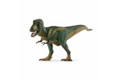 Schleich - Schleich Tyrannosaurus rex - 14587
