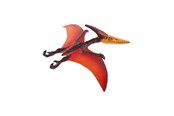 Schleich - Schleich Pteranodon - 15008