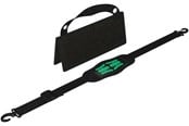 Toolboxen & Opslagsystemen - Wera 2go 1 Tool Carrier 2 pieces - 5004350001