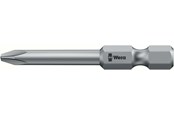 Boren en bits - Wera 851/4 J Bits - 5380201001
