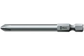 Gereedschap - Wera 851/4 Z bits. PH 2 x 70 mm - 05059770001